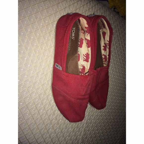 🚫🚫SOLD🚫🚫 - Picture 2 of 3