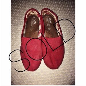 🚫🚫SOLD🚫🚫