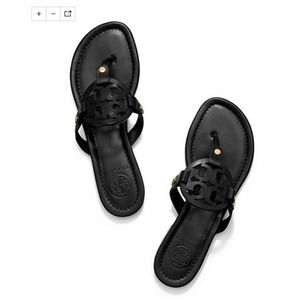 💁Tory Burch💁 Miller Sandal