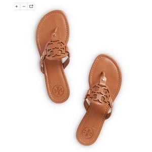 💁Tory Burch💁 Miller Sandal