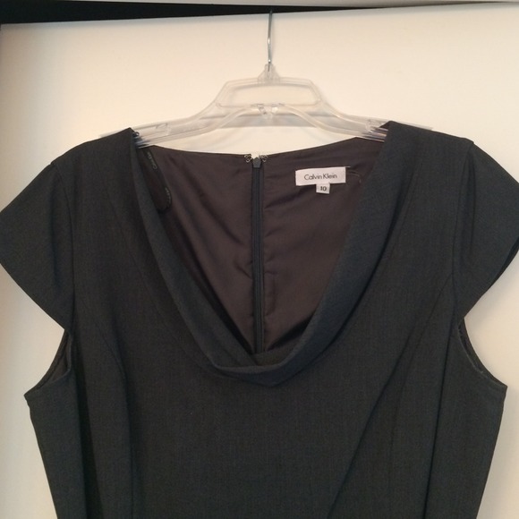 Calvin Klein - Picture 2 of 3