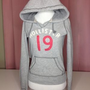 Hoodie & dress bundle for @stacyheu