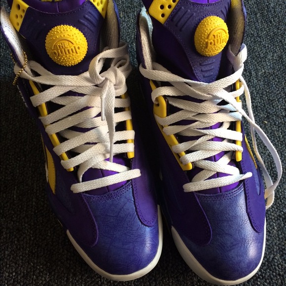 Shaq Attaq (Rare) - Picture 1 of 4