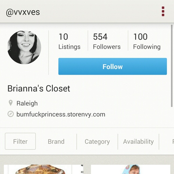 SCAMMER!