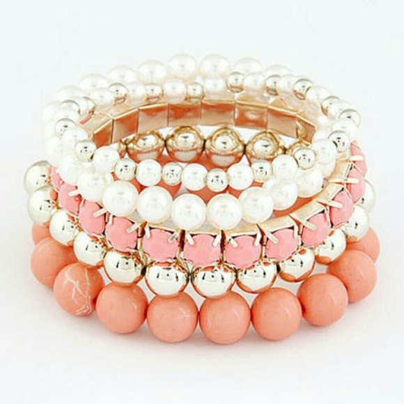 Jewelry - Bracelet