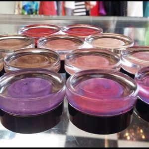 For the Boys Lips Gloss