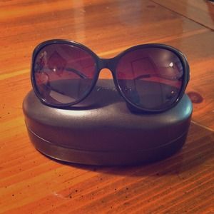 Michael Kors Sunglasses