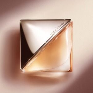 Reveal by Calvin Klein ✨ NEW✨