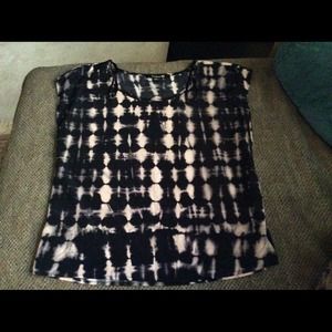 Forever 21 tank top