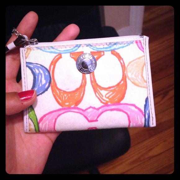 Pouch