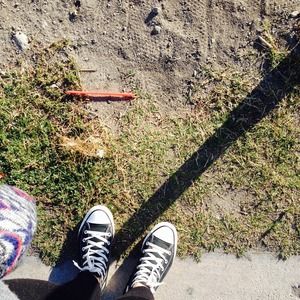 Wonder Woman cape, wig, belt