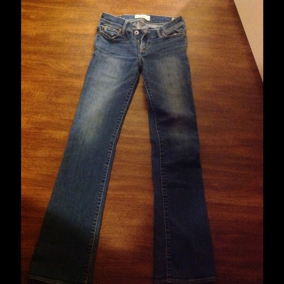 Sold in bundle - Picture 3 of 4