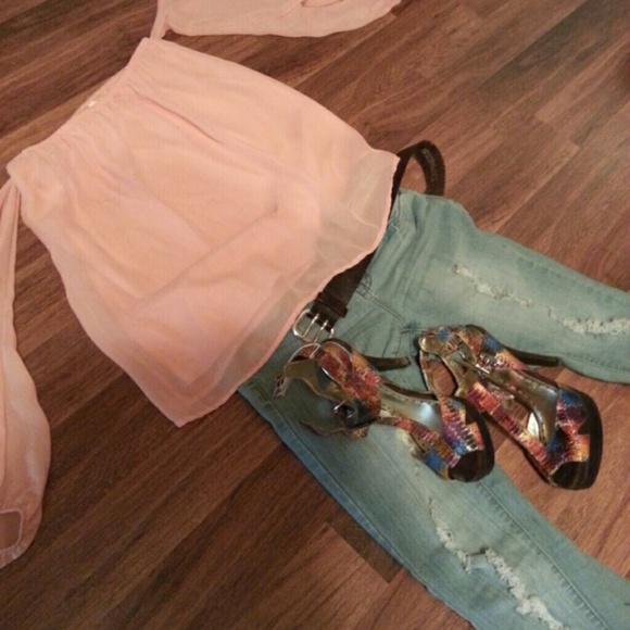 Shirt
