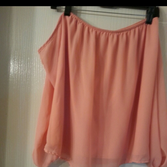 Shirt - Picture 2 of 3