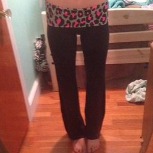 ***Reserved*** Yoga Bundle