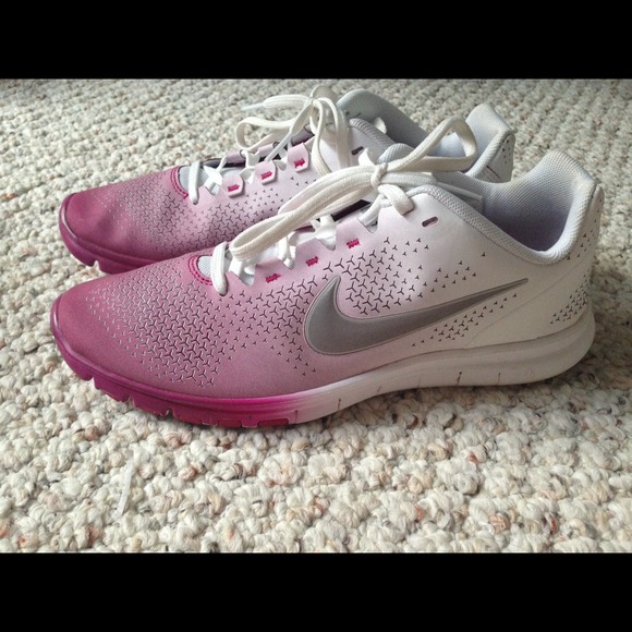 Nike Free Run 3.0❗️REDUCED❗️