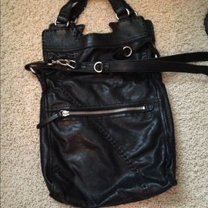 RESERVED FOR @sabmcdan