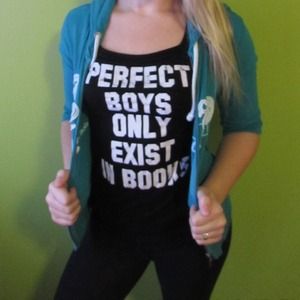 Aeropostale short sleeved zip up jacket