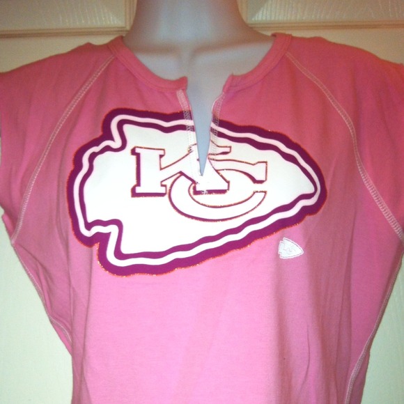 Kansas City Chiefs