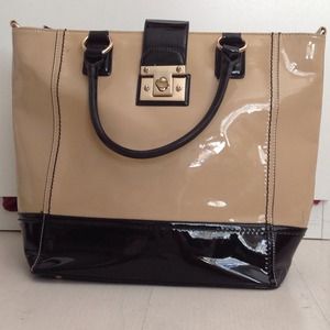 ALDO bag
