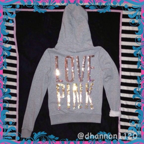 SOLD TO @vivalaji 😄