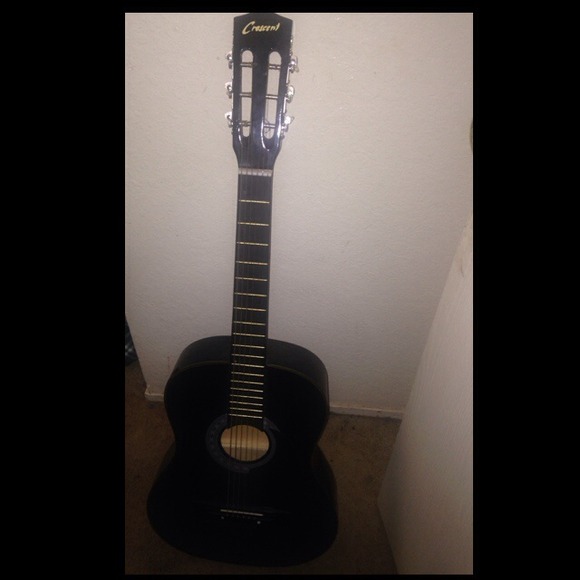 🚫 SOLD 🚫 - Picture 2 of 2