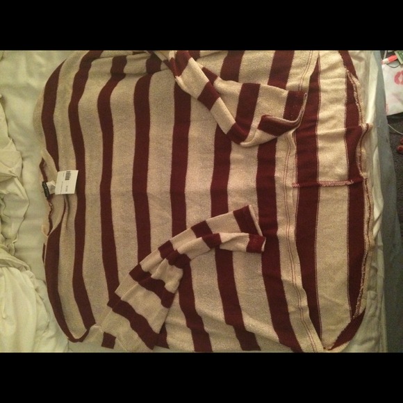 Womens shirt