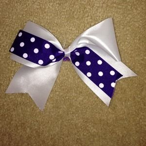 bows