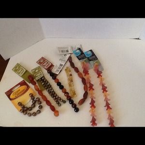 Beads