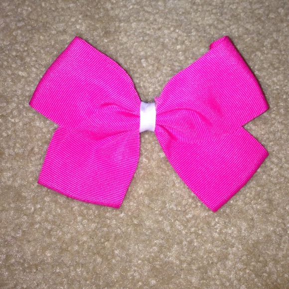 bow