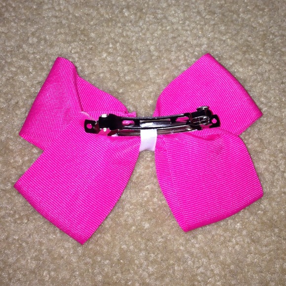 bow - Picture 2 of 2