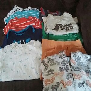 Bubdle @ @mitchell12881