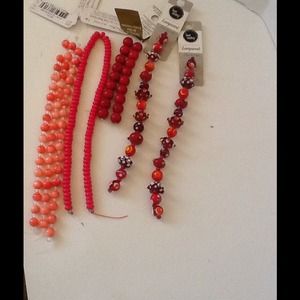 Beads