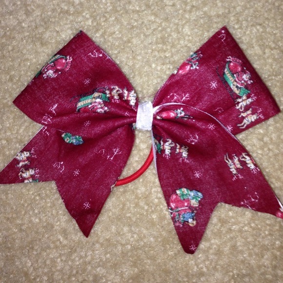 bows