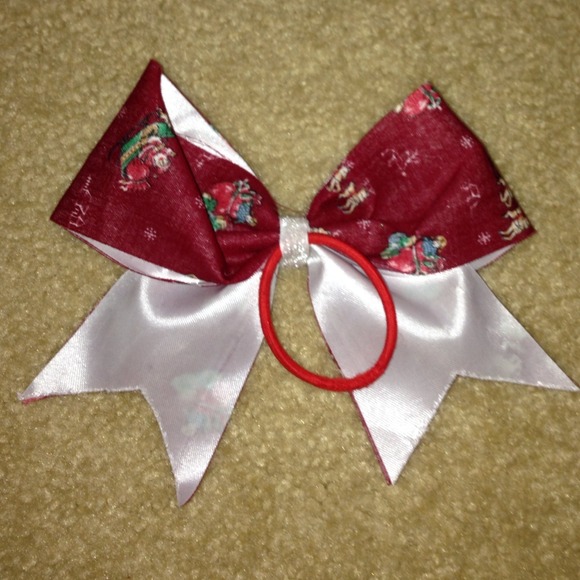 bows - Picture 2 of 2