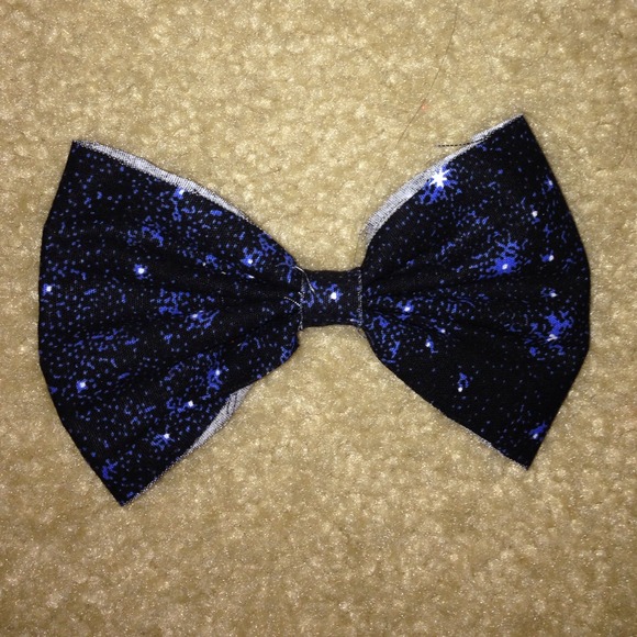 bows