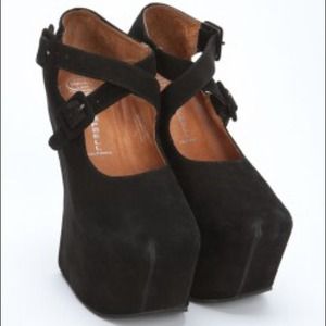 Jeffrey Campbell Rockspring