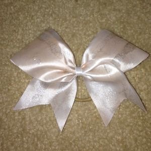 bows