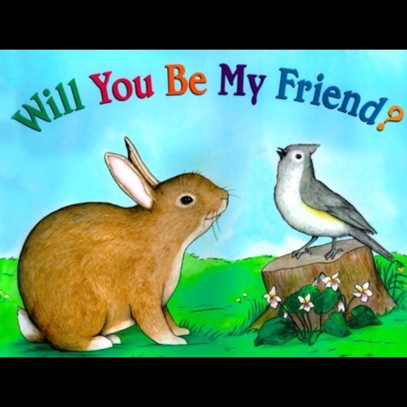 Let's Play the Following Game! - Picture 2 of 2