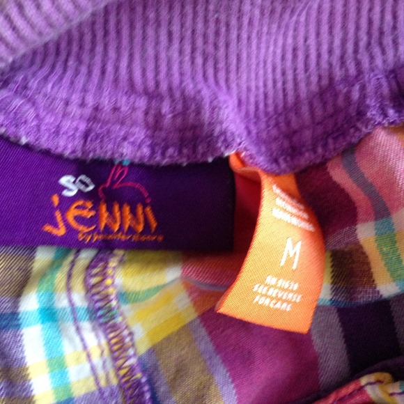shorts - Picture 3 of 3