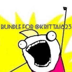 Polish and organizer bundle