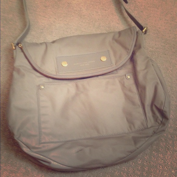 Marc by Marc Jacobs "Preppy Nylon - Sasha"