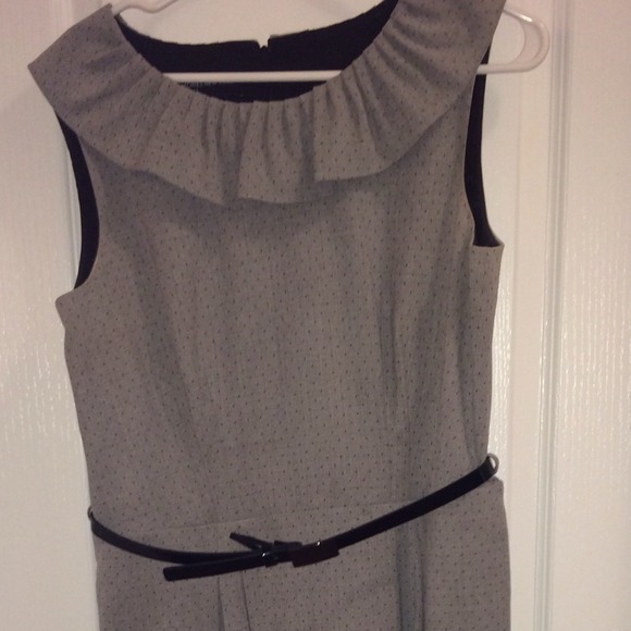 Jones New York dress