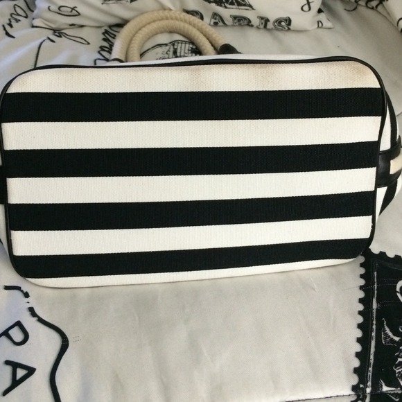 🚫SOLD🚫 - Picture 3 of 4