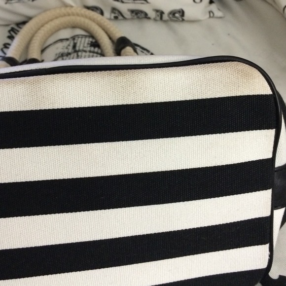 🚫SOLD🚫 - Picture 4 of 4