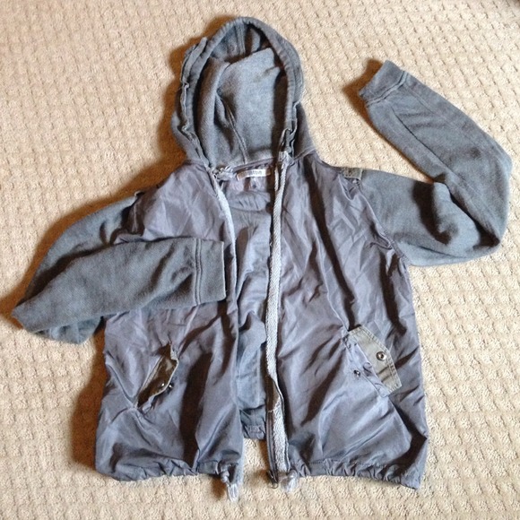 mono reno Other - 🌀🌀SOLD🌀🌀