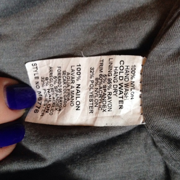 🌀🌀SOLD🌀🌀 - Picture 2 of 3