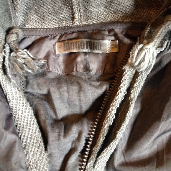 🌀🌀SOLD🌀🌀 - Picture 3 of 3