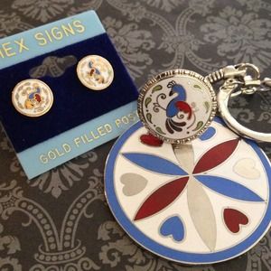 BUNDLE FOR @littlestar1976