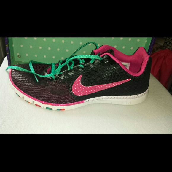 EXTRA PICS NIKE FREE MESH 3.0